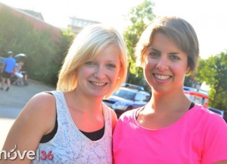 Skatenacht Fulda - Motto Bad Taste