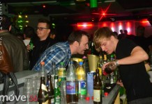 Sonic pres. PLAY HOUZE @ Club Nachbar Sonic pres. PLAY HOUZE Weitere Bilder von mir findet ihr unter www.shooting-star.eu