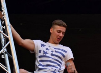 Stadtfest Fulda mit KultKlub Stadtfest Fulda mit KultKlub