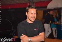 Super-Beach-Party Döngesmühle 2014