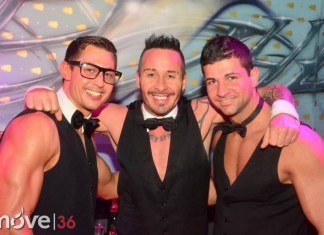 Sweet and Sexy Beats from Black to House Nacht der Frauen Sweet and Sexy Beats from Black to House Nacht der Frauen #Sweet and #Sexy #Beats from Black to #House! #Nacht der #Frauen Weitere Bilder findest du unter www.shooting-star.eu einfach regelmäßig vorbei schauen und auf dem Laufenden bleiben.