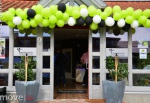 TAG DER OFFENEN TÜR Tanzschule Philipp Conradi