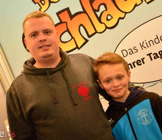 Trend Messe 2015 Trend Messe 2015