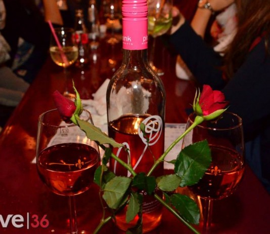 Weinfest Fulda 2014 Weinfest Fulda 2014