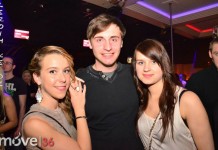 WINTER BREAK WINTER BREAK