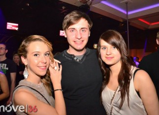 WINTER BREAK WINTER BREAK