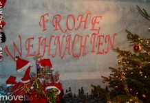 X-MAS Party