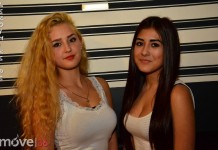 YOUNG, WILD FREE Musikpark Fulda YOUNG, WILD FREE Musikpark Fulda - MuPa