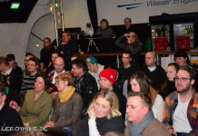 Your Stage Talentshow im Kulturkeller Weitere Bilder von mir findet ihr unter www.shooting-star.eu