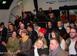 Your Stage Talentshow im Kulturkeller Your Stage Talentshow im Kulturkeller Weitere Bilder von mir findet ihr unter www.shooting-star.eu